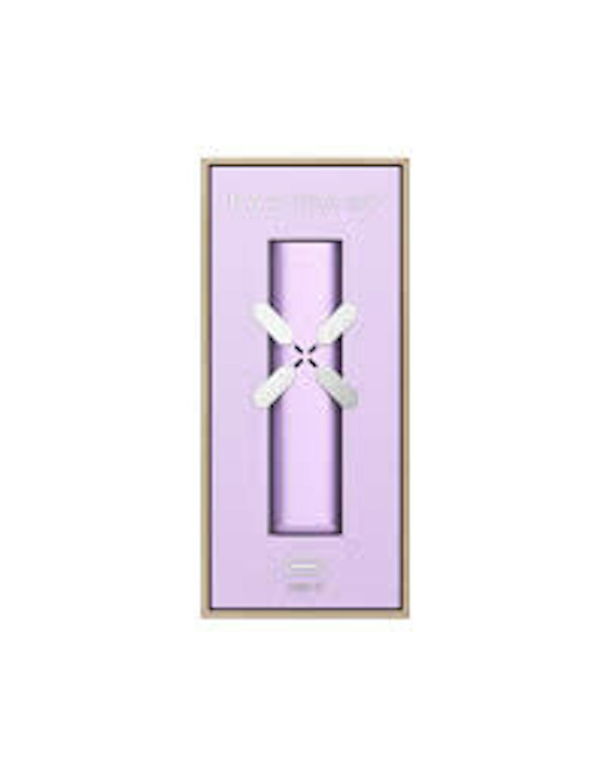 Photo of PAX | Lavender ERA GO | Battery