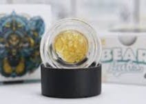 AGUA FRESCA LIVE RESIN DIAMONDS-0
