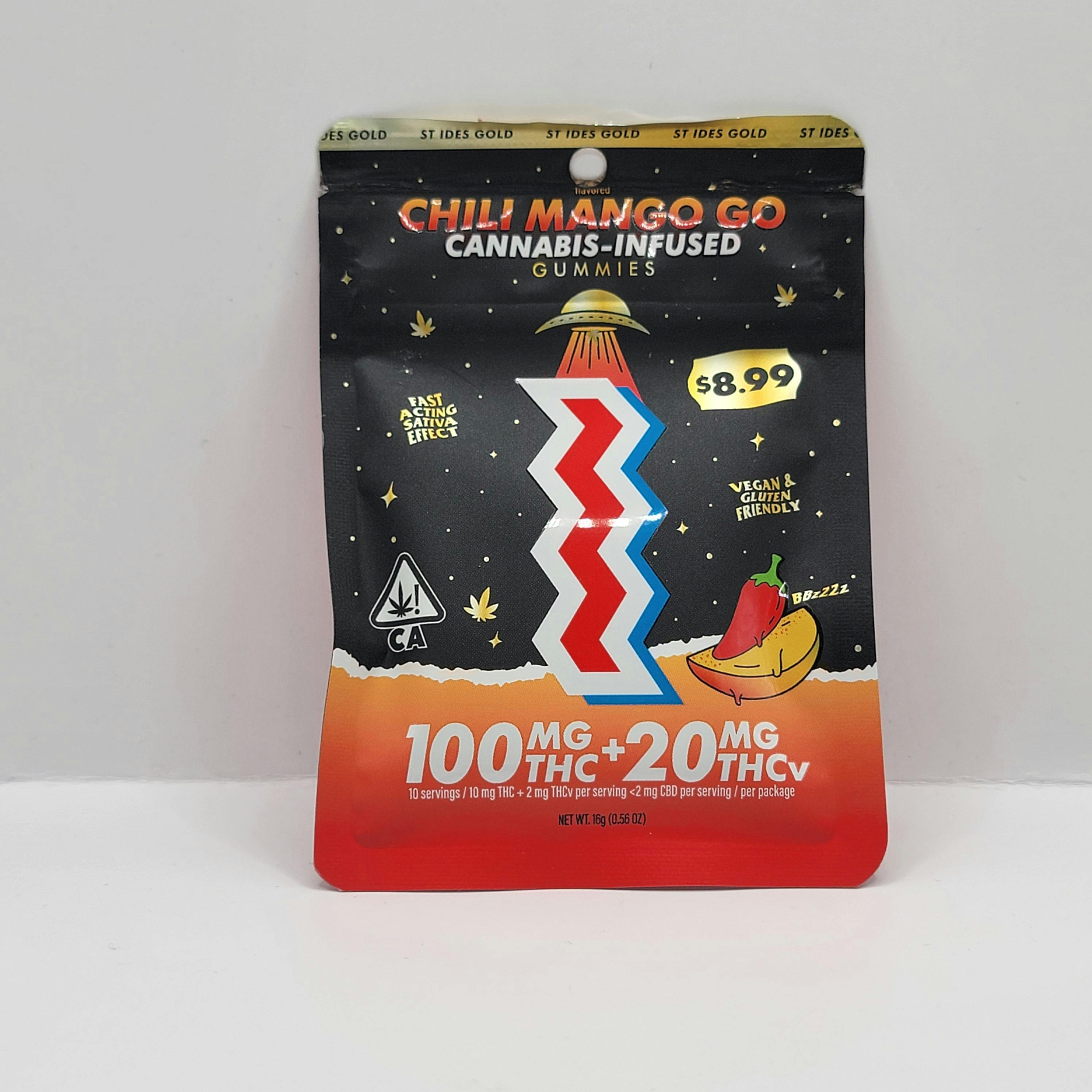 Image of product