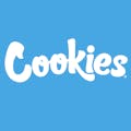 Cookies: London Pound Cake 75 - 2.83g