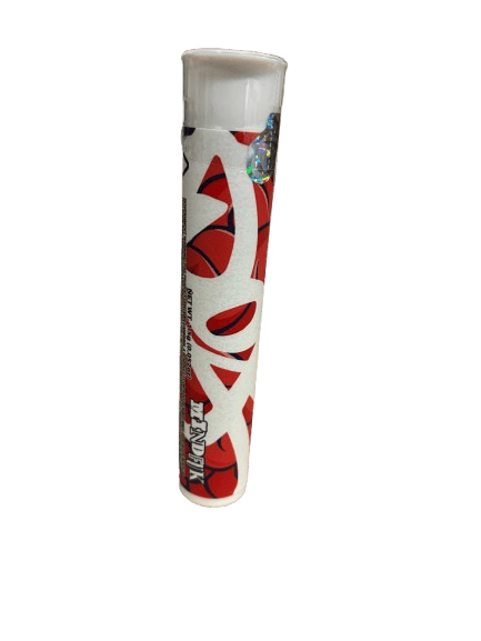 Doja Preroll Mindfuk