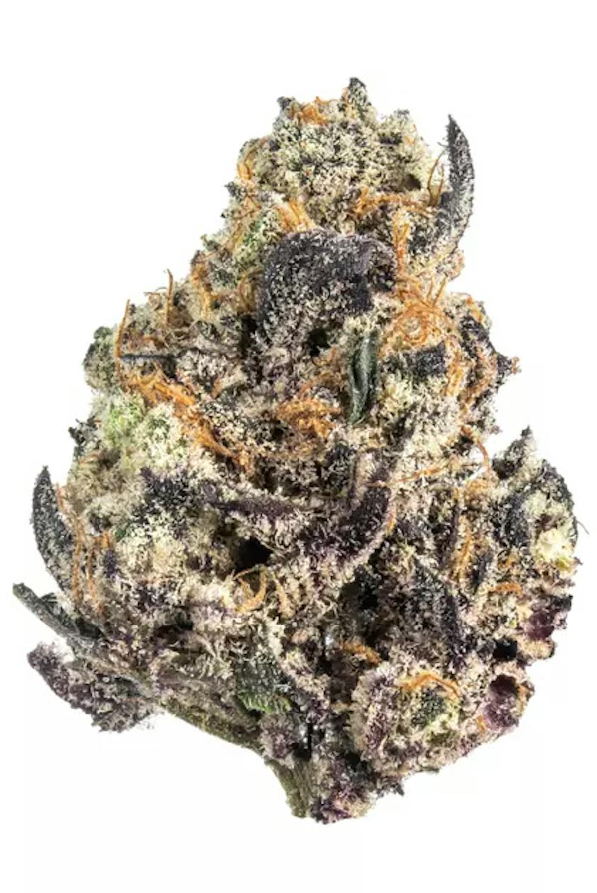 Image of Grape Cake | 7g