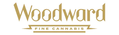 Woodward | Candy Rain | Minis | 14.15g-active