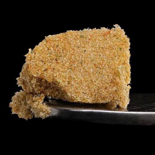 Sneaky Petes Razzle Dazzle | Kief | A5 | 2g-2