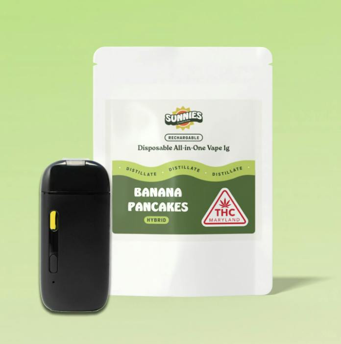 Image of product