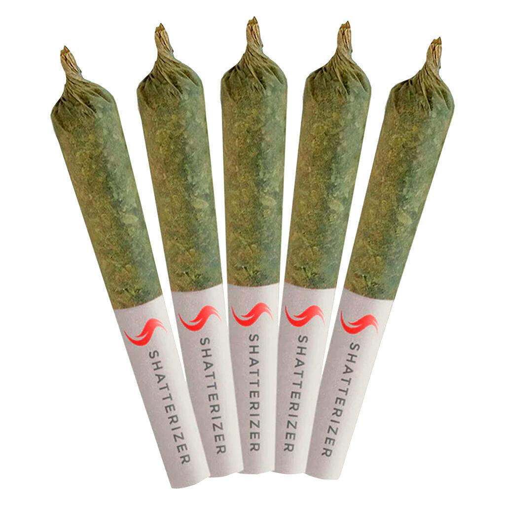 Image of product