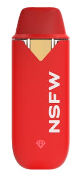 elf bar vape uk Mango Vapes | Same-Day Local Delivery