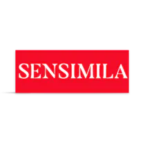 Sensimila Logo