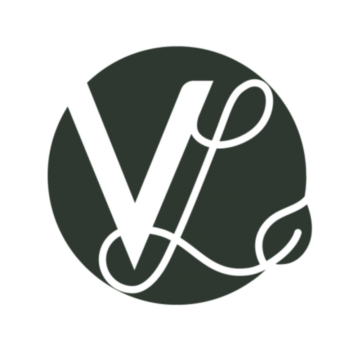 Verdant Leaf - Funking Boof (Rosin)