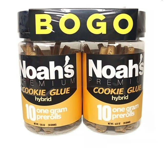 Image of product