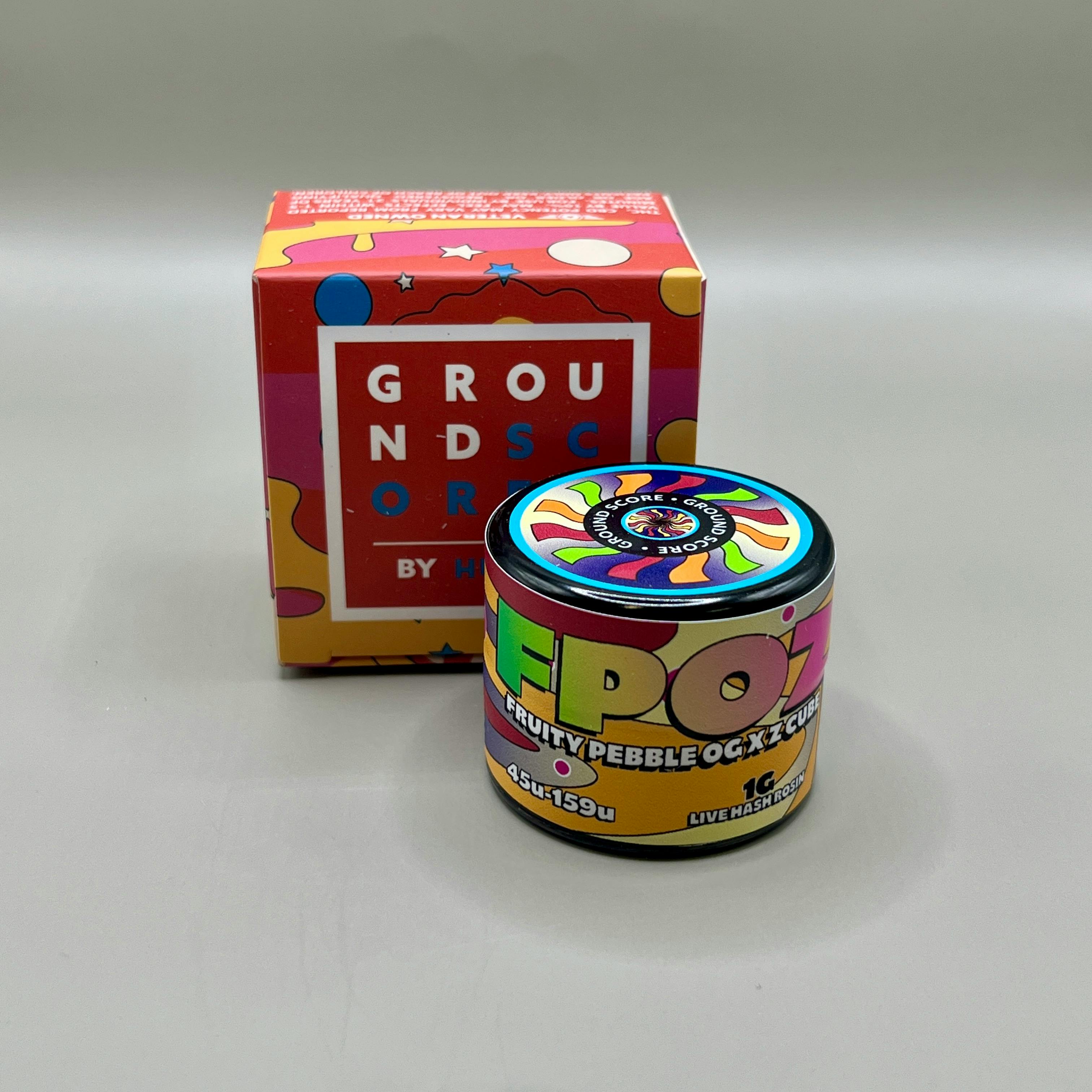 Image of product