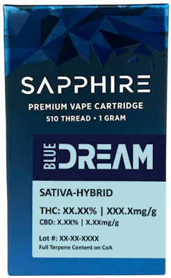 Vaporizers - Planet Nugg