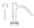 GRAV® 10mm 90° Quartz Control Tower Banger Set