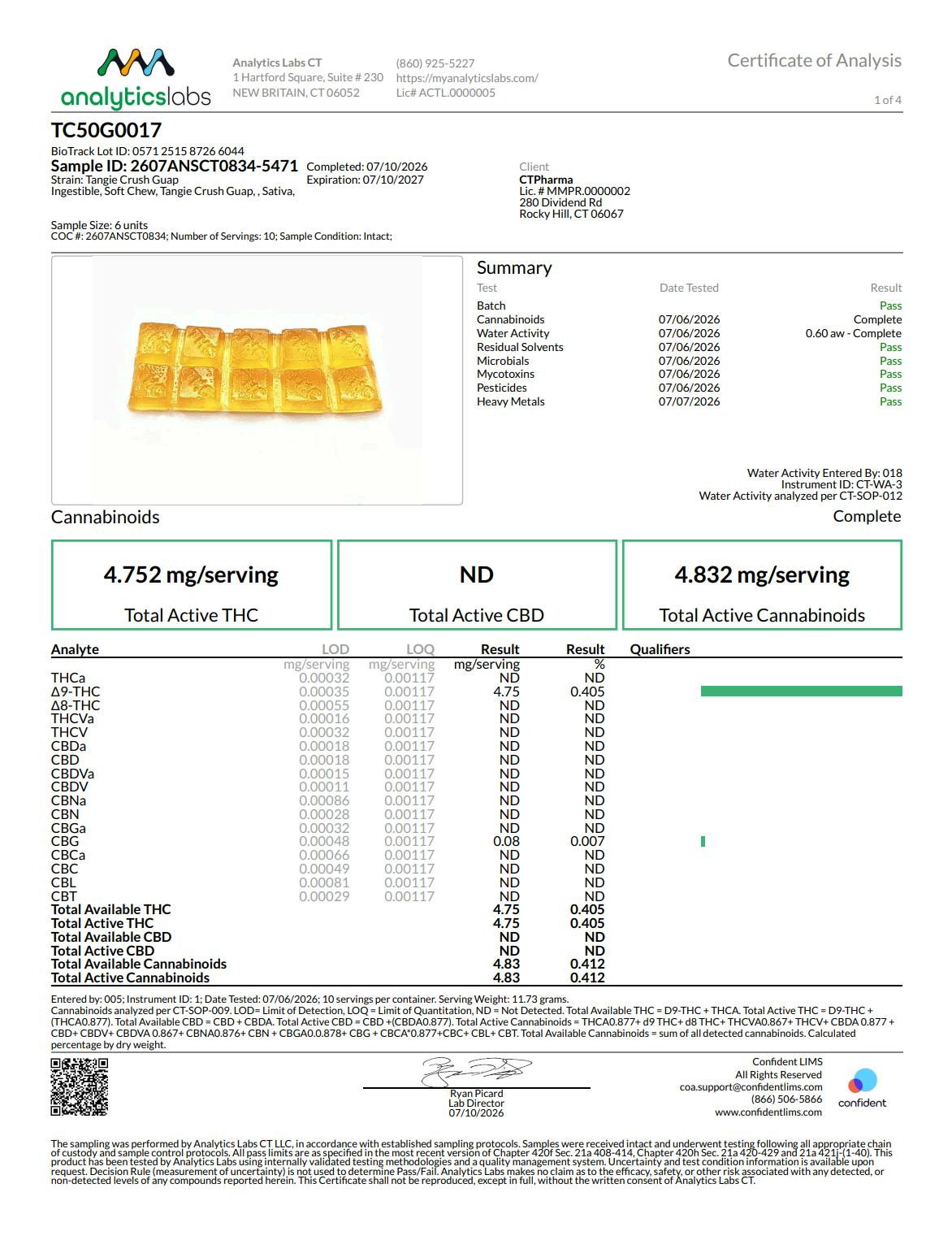 Image of product