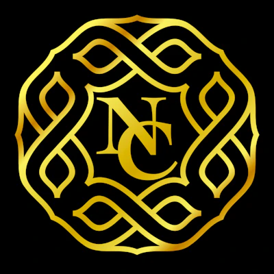 North Coast x Pressure Pack - 1.5g Hash Joint Pixie Stix Tier 2 - Orange Candiez