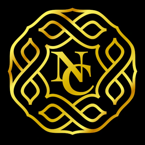 North Coast x Michigrown x Black Label - 2.5g Rice Paper Donut Tier 1 - Pink Candiez