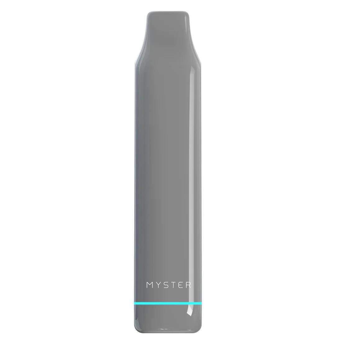 image of Gray | SlickStick Slim