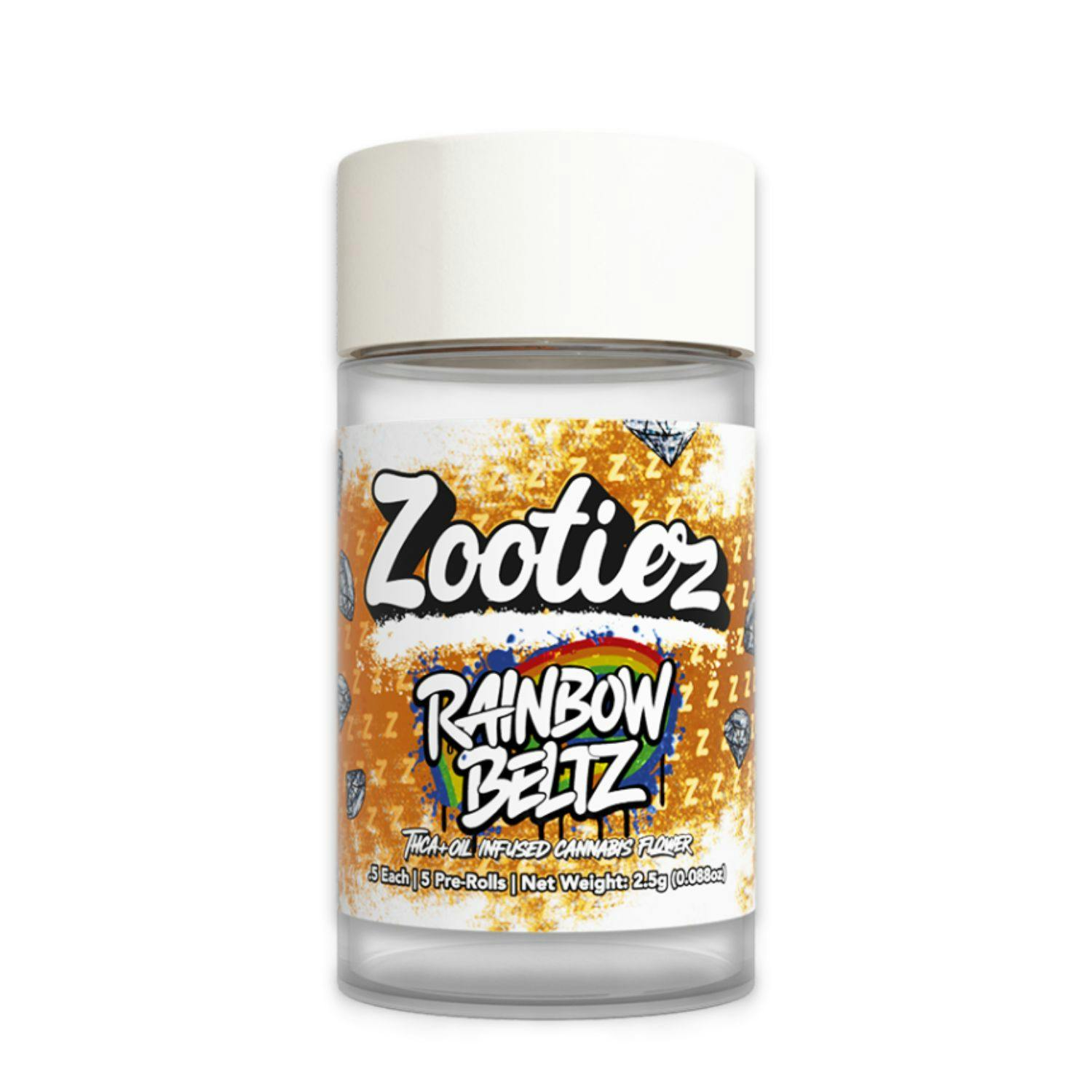 Product Image Alt