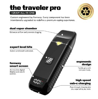 live resin disposable vapes FRESH COAST EXTRACTS – Frosted Oranges | Live Resin Disposable Vape - 2g  for Sale in Menominee, MI