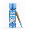 30% Off Smokes By Sauce Infused Pre-Rolls 5pk | 3g