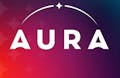 Aura: Entourage Effect Rainbow Zelato - Luster Pod 1g