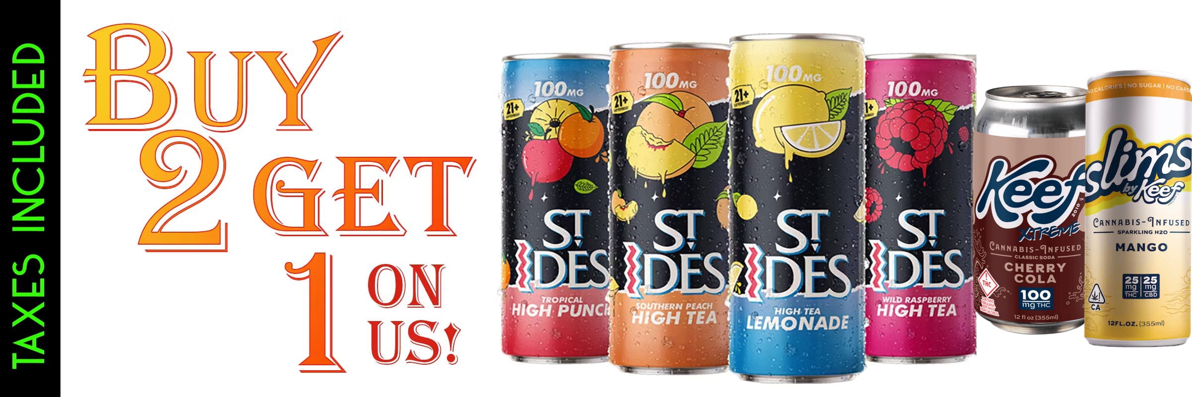 【強体感】霞の境GrapeGod H4CBH 1ml グレープゴッド82 Ballard Dispensary | Buy Online & Pickup In-Store | Dockside