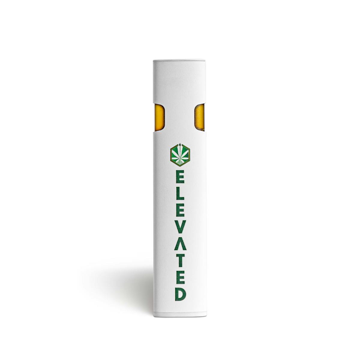 Photo of Elevated – Maui Wowie AIO