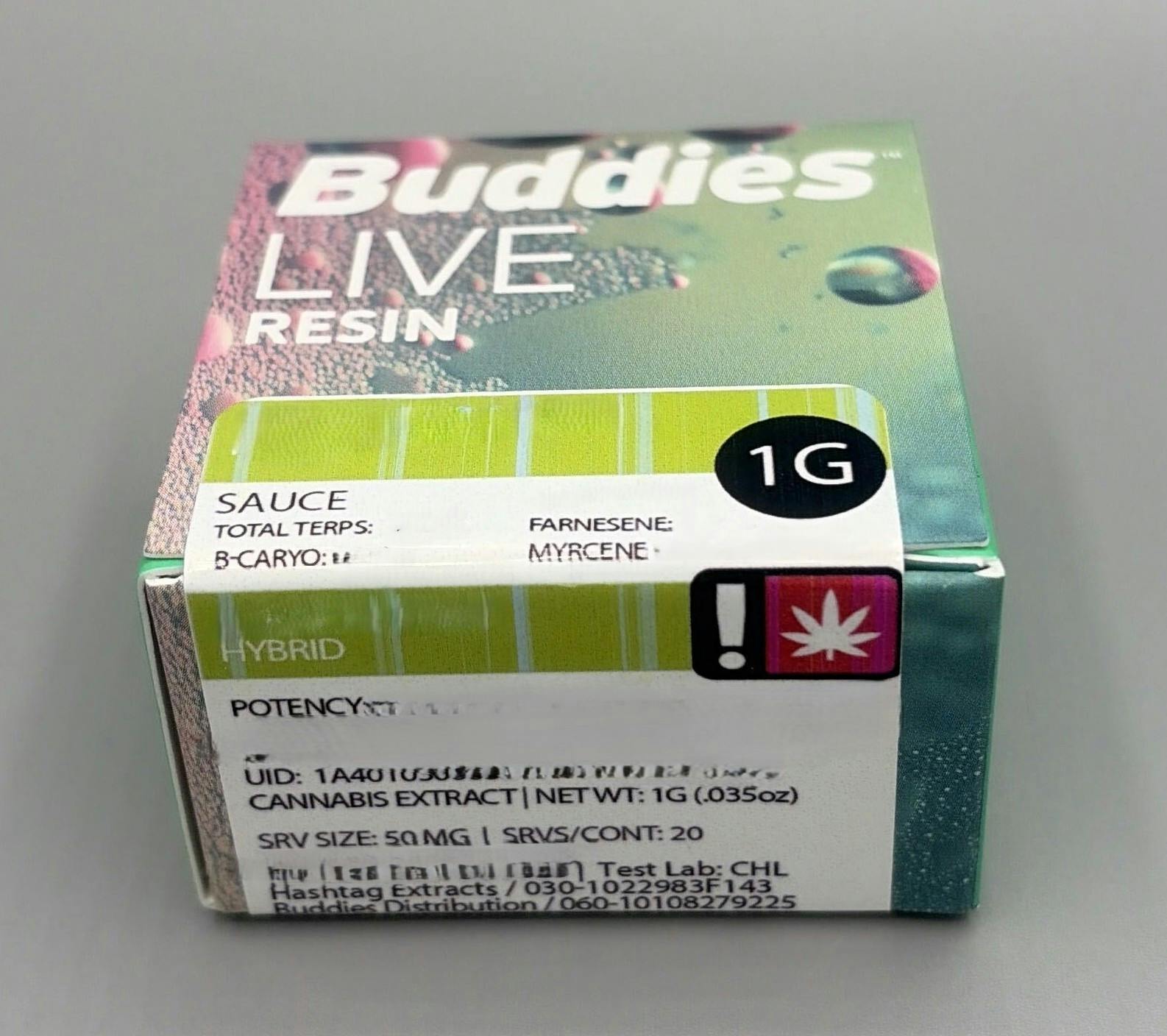 Image of product