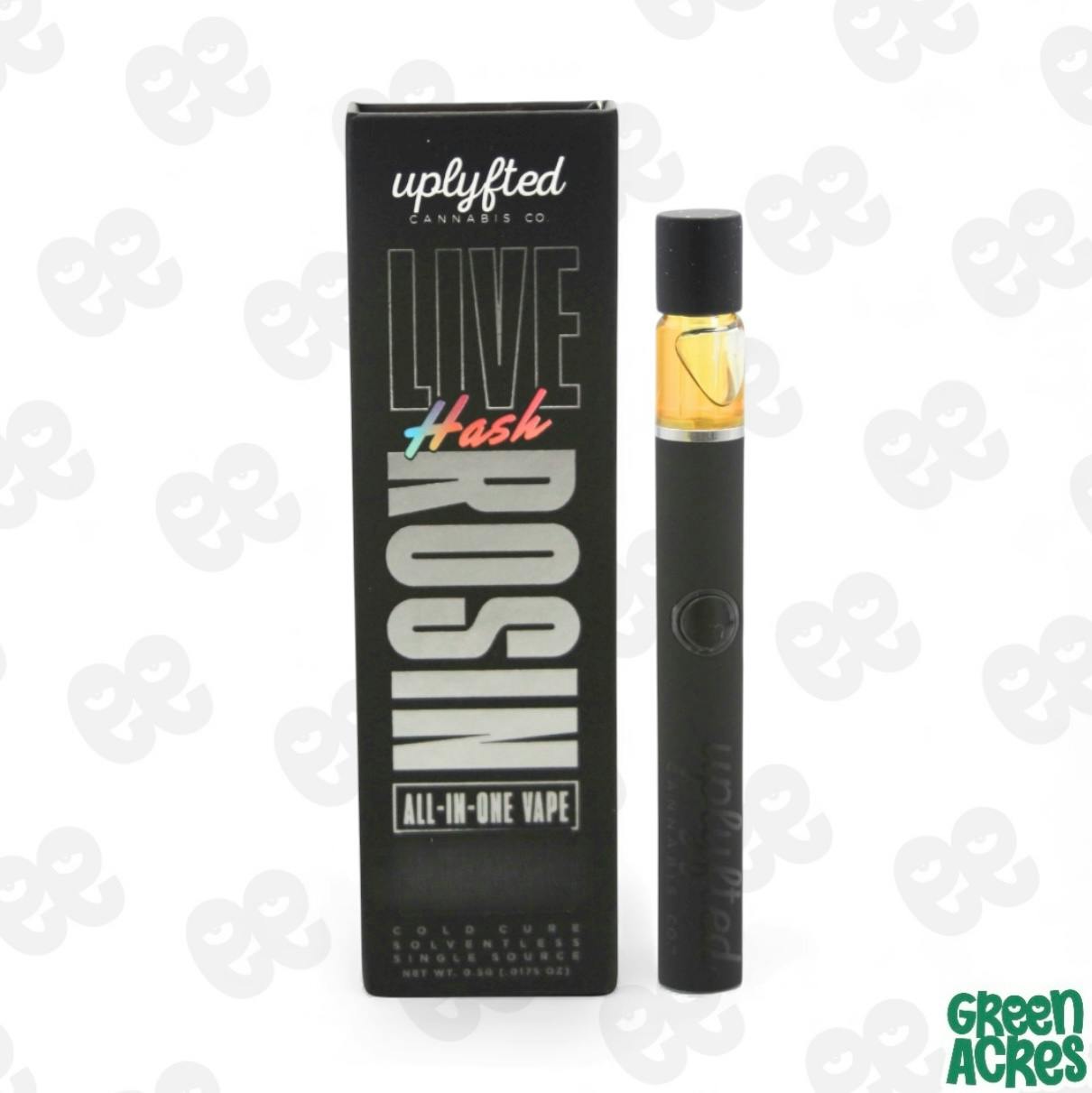 vape disposable delivery Does Vape Juice Expire? main image 0
