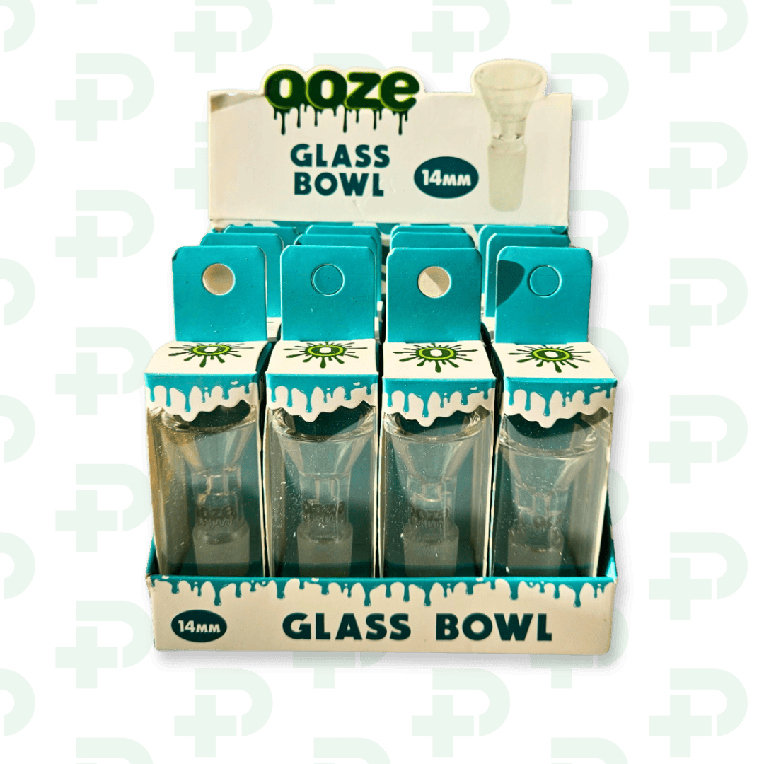 Product Image Alt