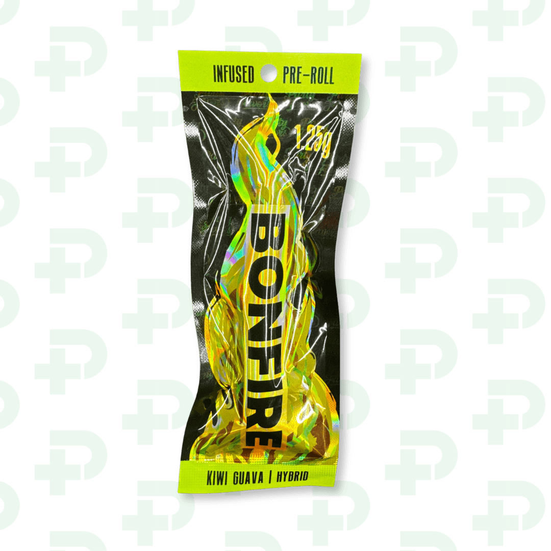 Product Image Alt