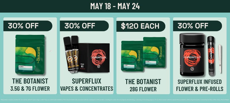 runtz vape disposable 7 Best Live Resin Carts Brands Worth Trying