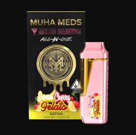 Vaporizers category image