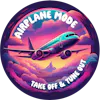 Airplane Mode