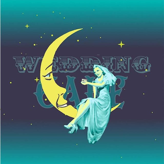 Wedding Cake, also known as Pink Cookies, appears to be a reasonably to significantly potent (THC levels reportedly ranging from 14.17-24.5%), mood-boosting, calming, body-soothing and laughter-inducing, (most say) Indica-Dominant, evening hybrid pairing of Girl Scout Cookies and Cherry Pie. Usually sedating and hunger-eliciting, this is a sweet, fruity, earth and vanilla strain.
