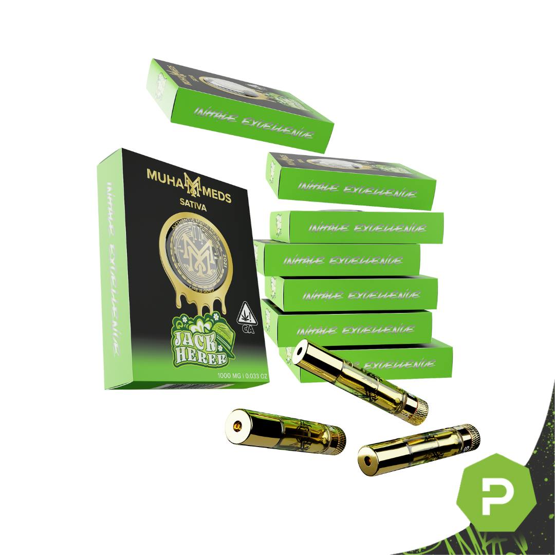 bear vape battery Delta Force Vape | Vapes | Delta Force 8 main image 1