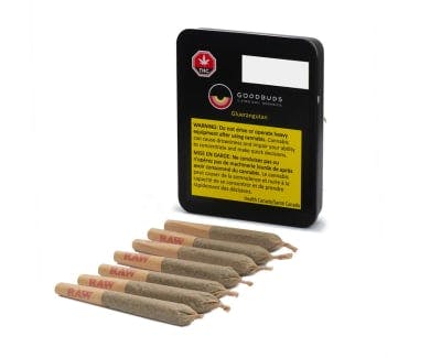 Image of product
