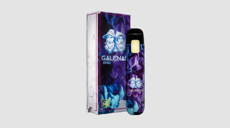 Image of product