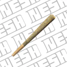 Pre-Rolls category image