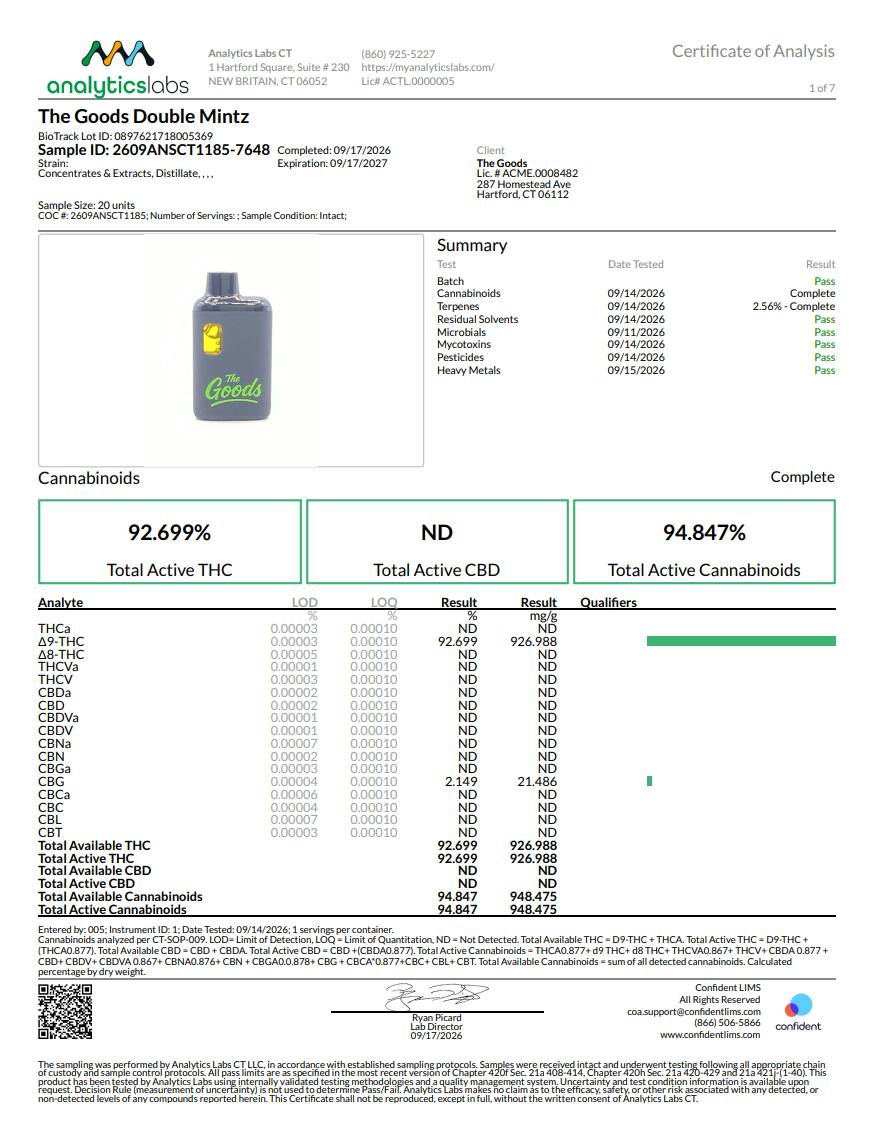 Image of product