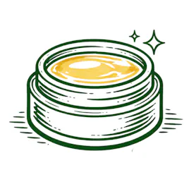 Concentrates category image
