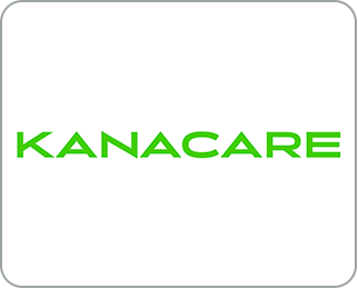 logo for Kanacare