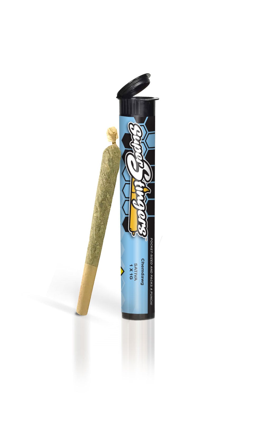 fourth plain smoke and vape Smoke Shop Delivery in Beaverton, OR