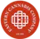 dispensary logo