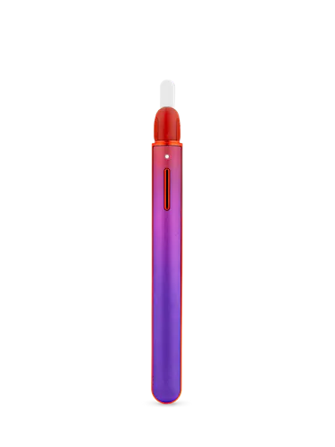 Puffco – New Hot Knife | Plasma-active