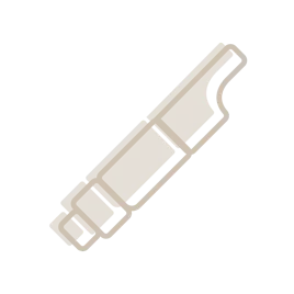 Vaporizers category image