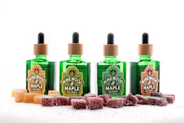 CBD category image
