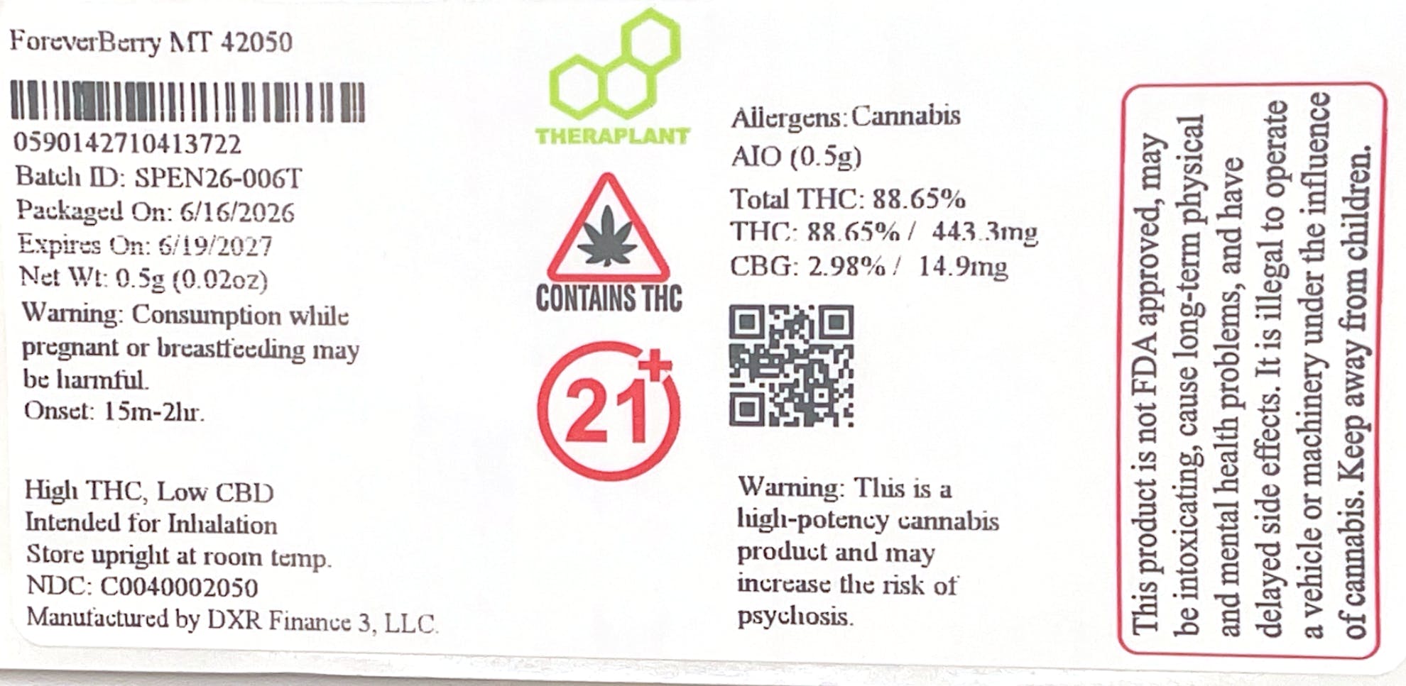 Image of product