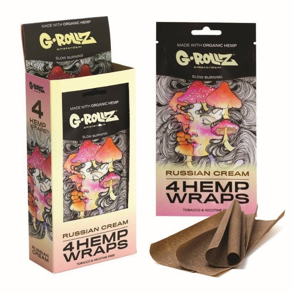 Image of product