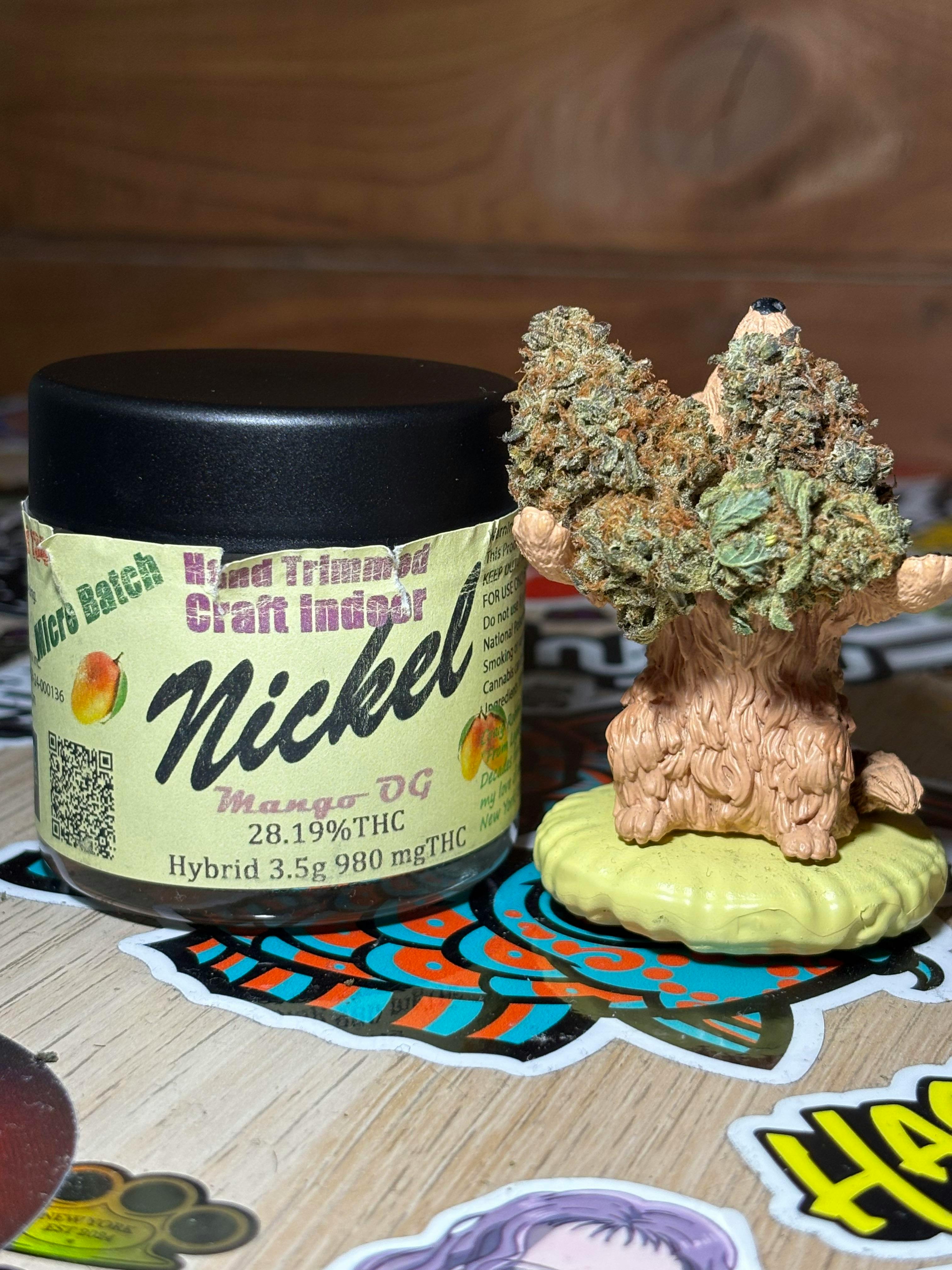 Image of product